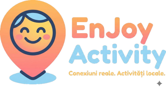 EnJoy Activity